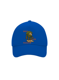 baseballsapka
