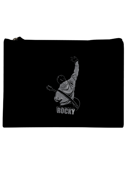 Rocky kis táska Black