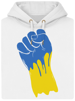  unisex prémium pulóver Snowwhite