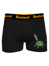 boxeralsó