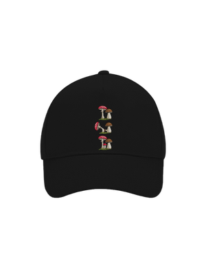 baseballsapka