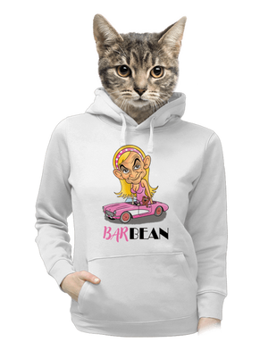 női kenguruzsebes pulóver