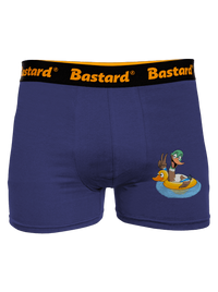 boxeralsó