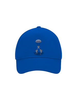 baseballsapka