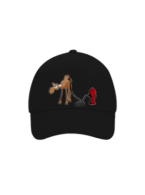 baseballsapka
