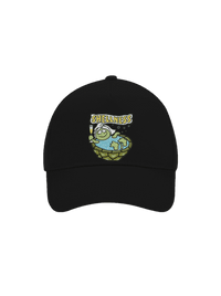 baseballsapka