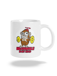 hagyományos bögre