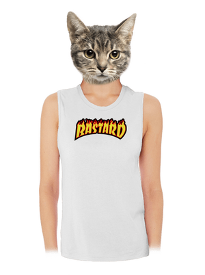 női bővített trikó