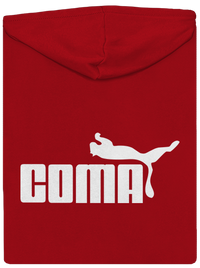 cipzáras férfi pulóver