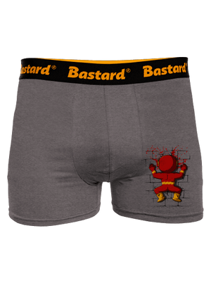 boxeralsó