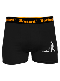 boxeralsó