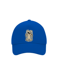 baseballsapka