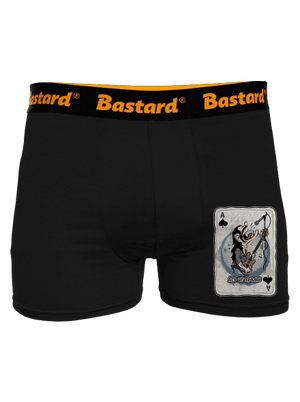 boxeralsó