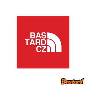 Bastard fashion: Outdoor