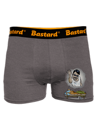 boxeralsó