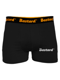 boxeralsó