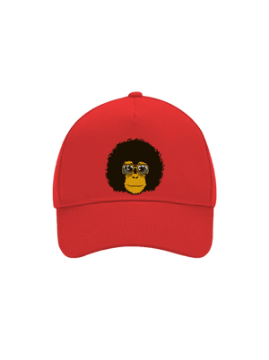 baseballsapka