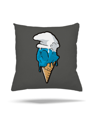 párna