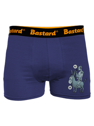 boxeralsó