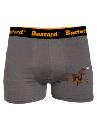 boxeralsó