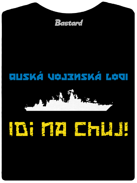 prémium női póló Black