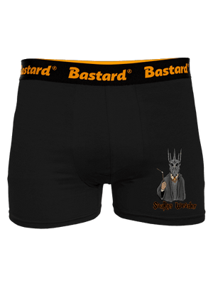 boxeralsó