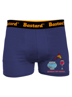 boxeralsó