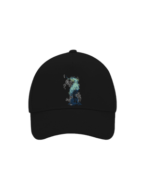 baseballsapka