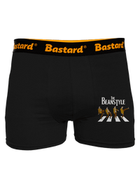 boxeralsó