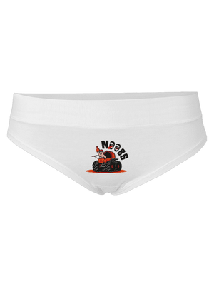 női bugyik