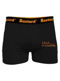 boxeralsó