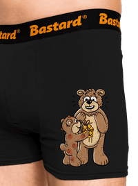 boxeralsó