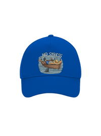baseballsapka