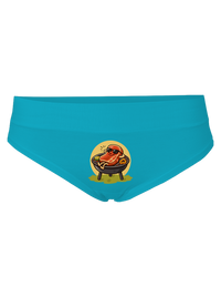 női bugyik