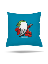 párna
