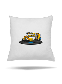párna