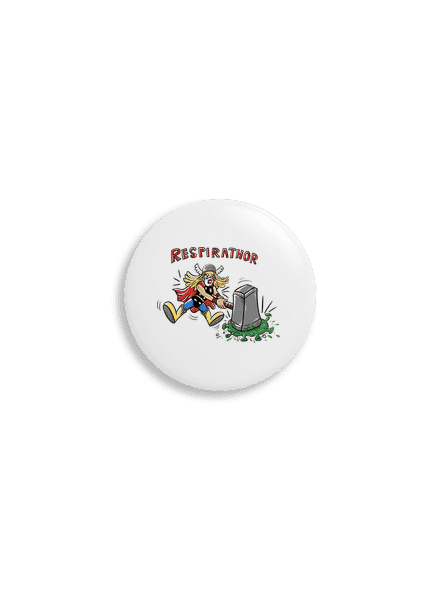 Respirathor  