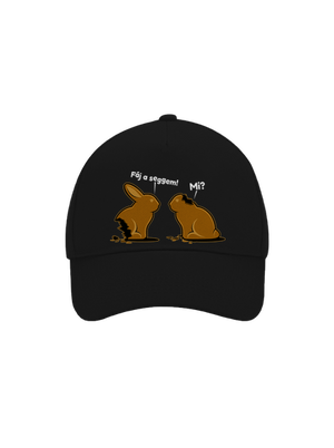 baseballsapka