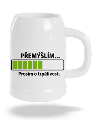söröskorsó