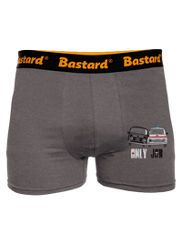 boxeralsó