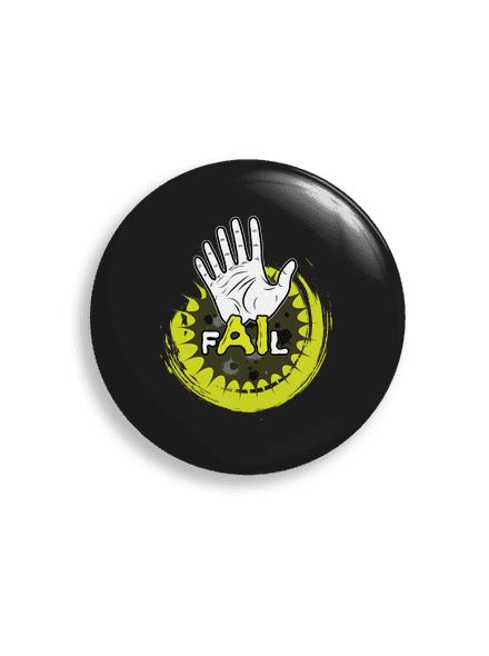 AI Fail  uni