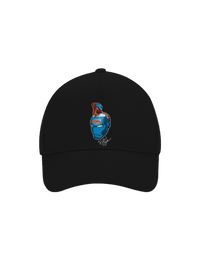 baseballsapka
