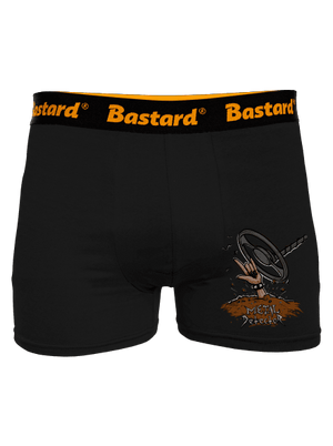 boxeralsó