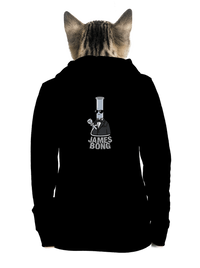 cipzáras női pulóver