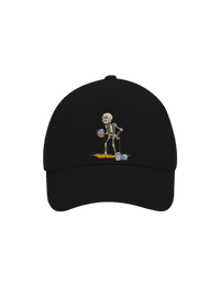 baseballsapka