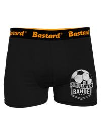 boxeralsó