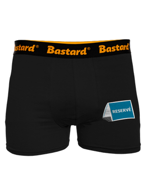 boxeralsó