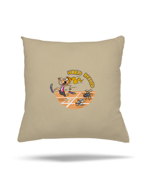 párna