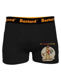 boxeralsó