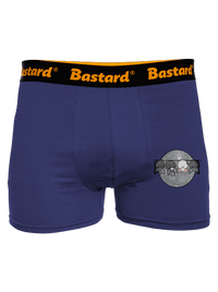 boxeralsó